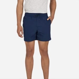 Everlane Men's Swim Shorts